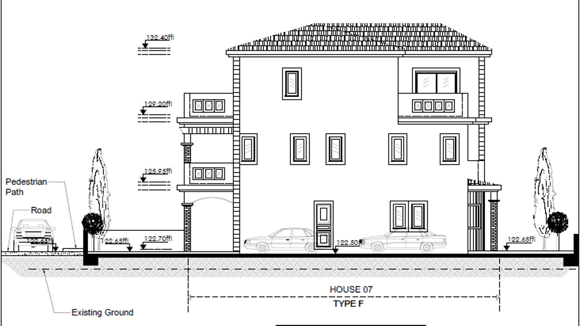 5 chambres Villa à Agios Athanasios, Limassol, Chypre No. 28924