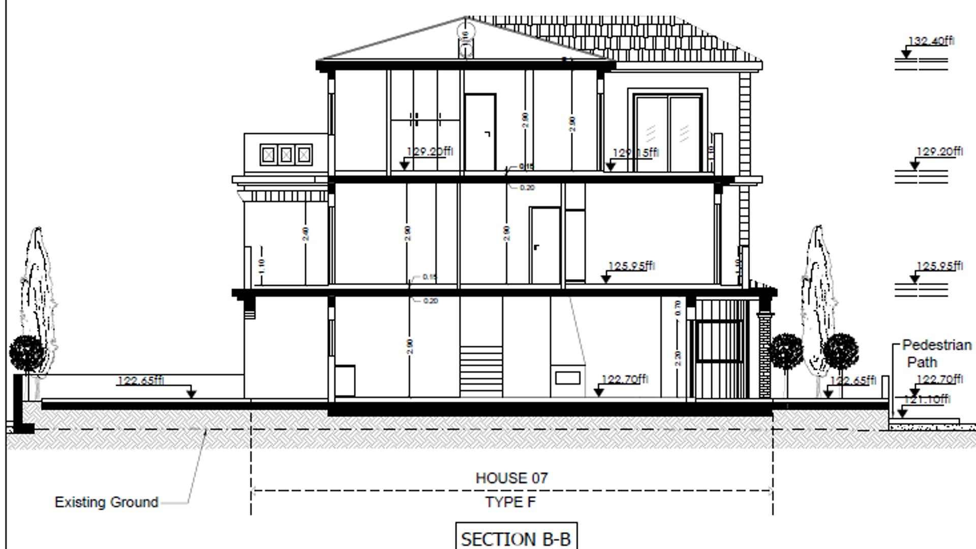 5 chambres Villa à Agios Athanasios, Limassol, Chypre No. 28924
