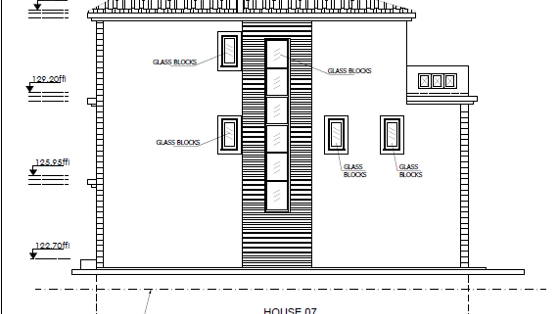 5 chambres Villa à Agios Athanasios, Limassol, Chypre No. 28924