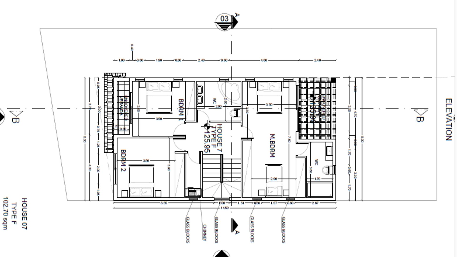 5 chambres Villa à Agios Athanasios, Limassol, Chypre No. 28924