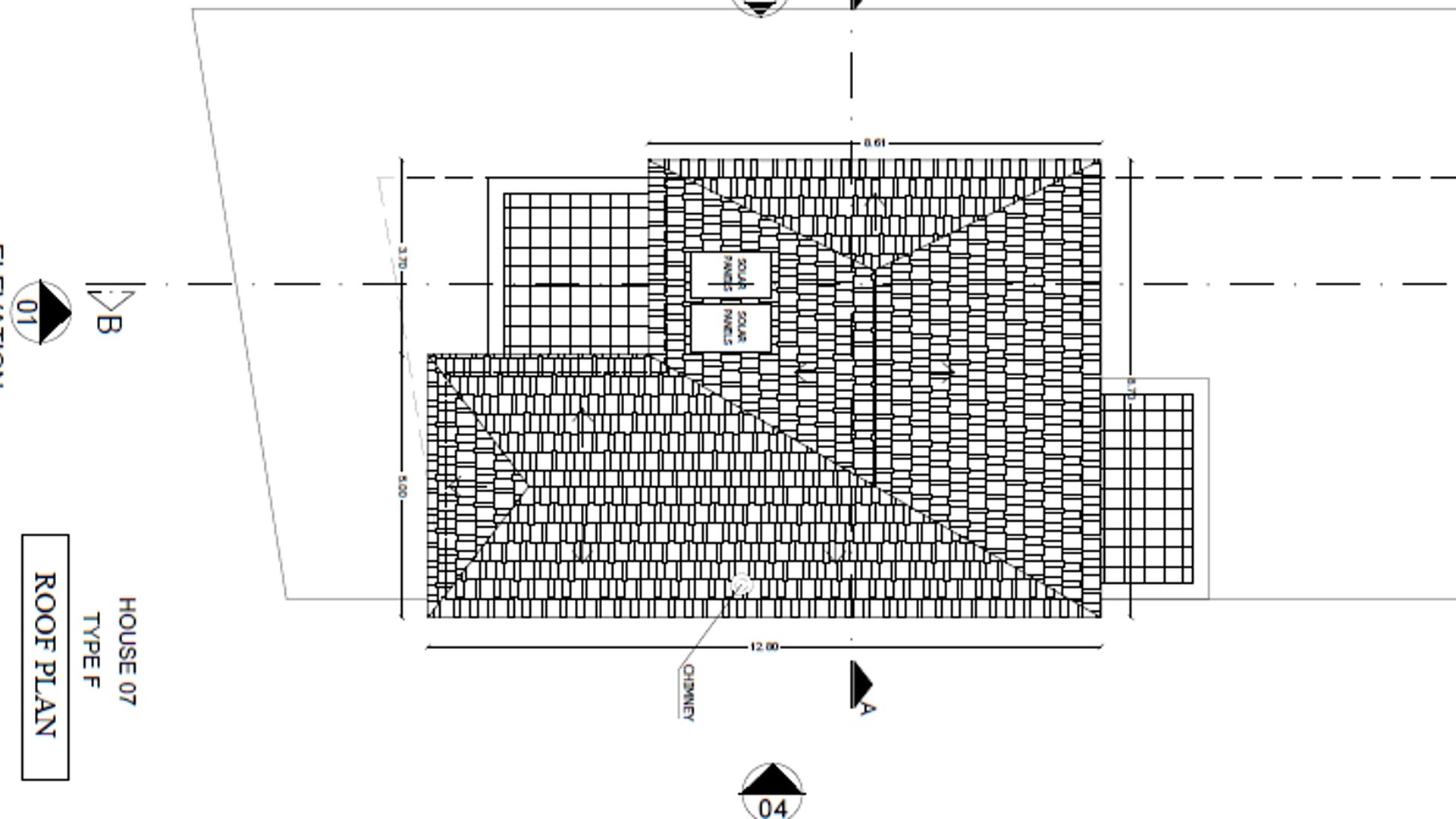 5 chambres Villa à Agios Athanasios, Limassol, Chypre No. 28924