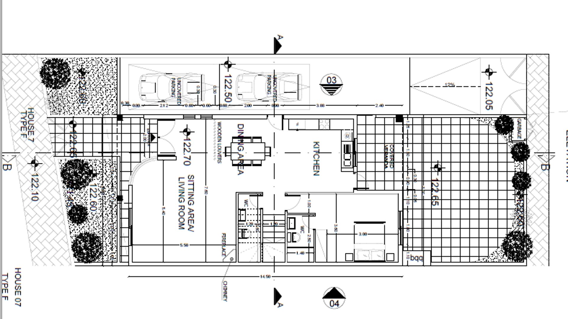 5 chambres Villa à Agios Athanasios, Limassol, Chypre No. 28924