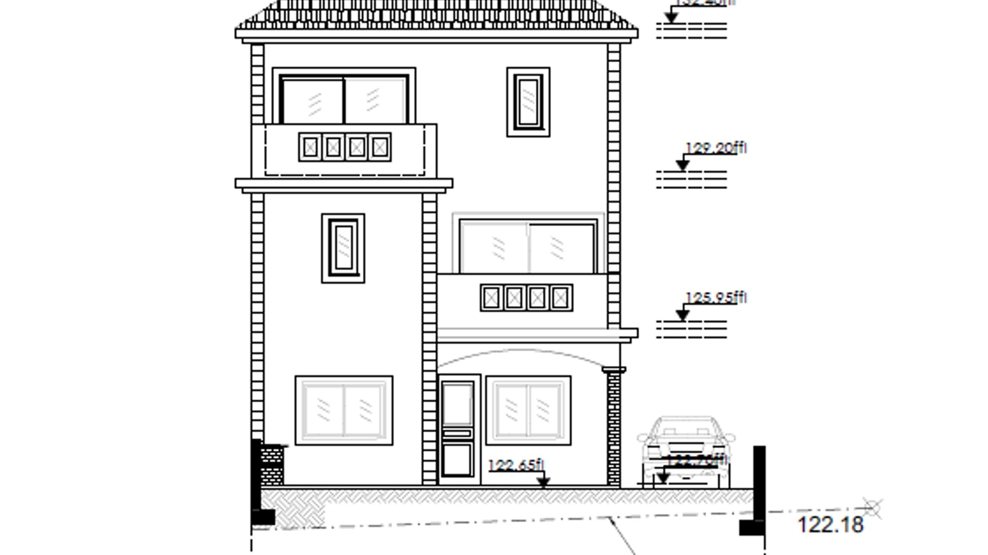 5 chambres Villa à Agios Athanasios, Limassol, Chypre No. 28924
