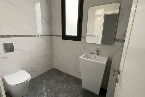 5 chambres Villa à Limassol,  No. 45788 14