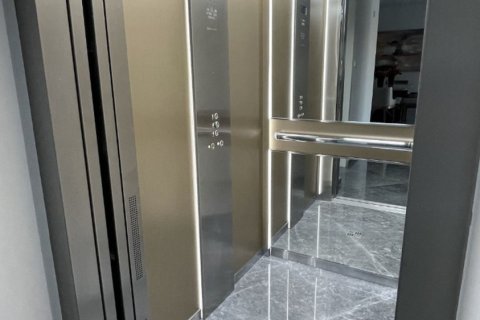 5 chambres Villa à Limassol,  No. 45788 13