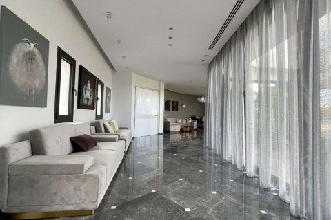 5 chambres Villa à Limassol,  No. 45788 5