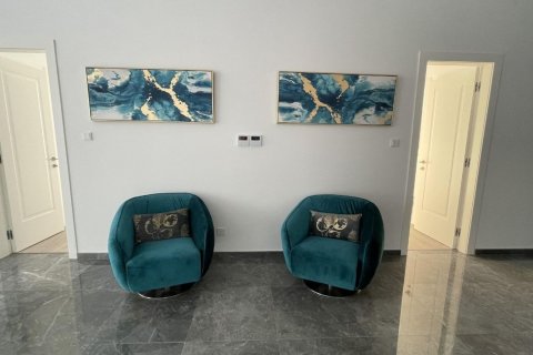 5 chambres Villa à Limassol,  No. 45788 16