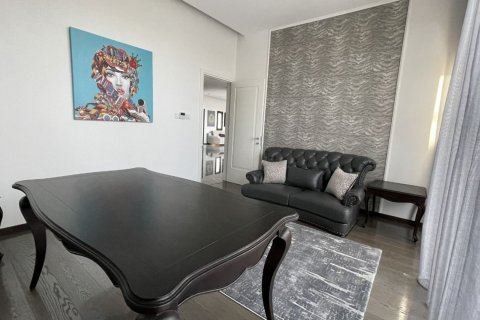 5 chambres Villa à Limassol,  No. 45788 11