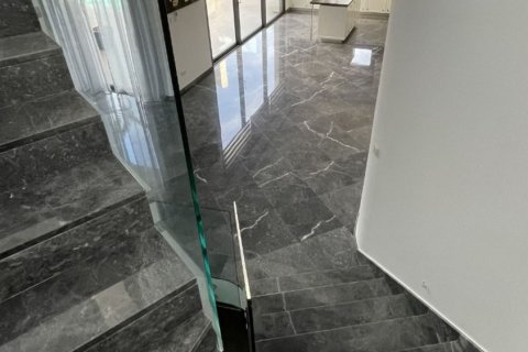 5 chambres Villa à Limassol,  No. 45788 15