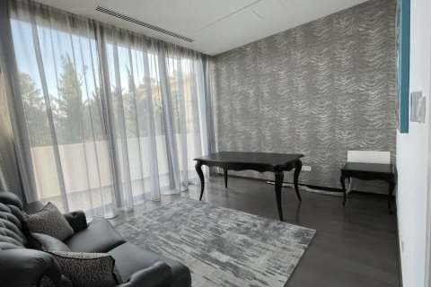 5 chambres Villa à Limassol,  No. 45788 10