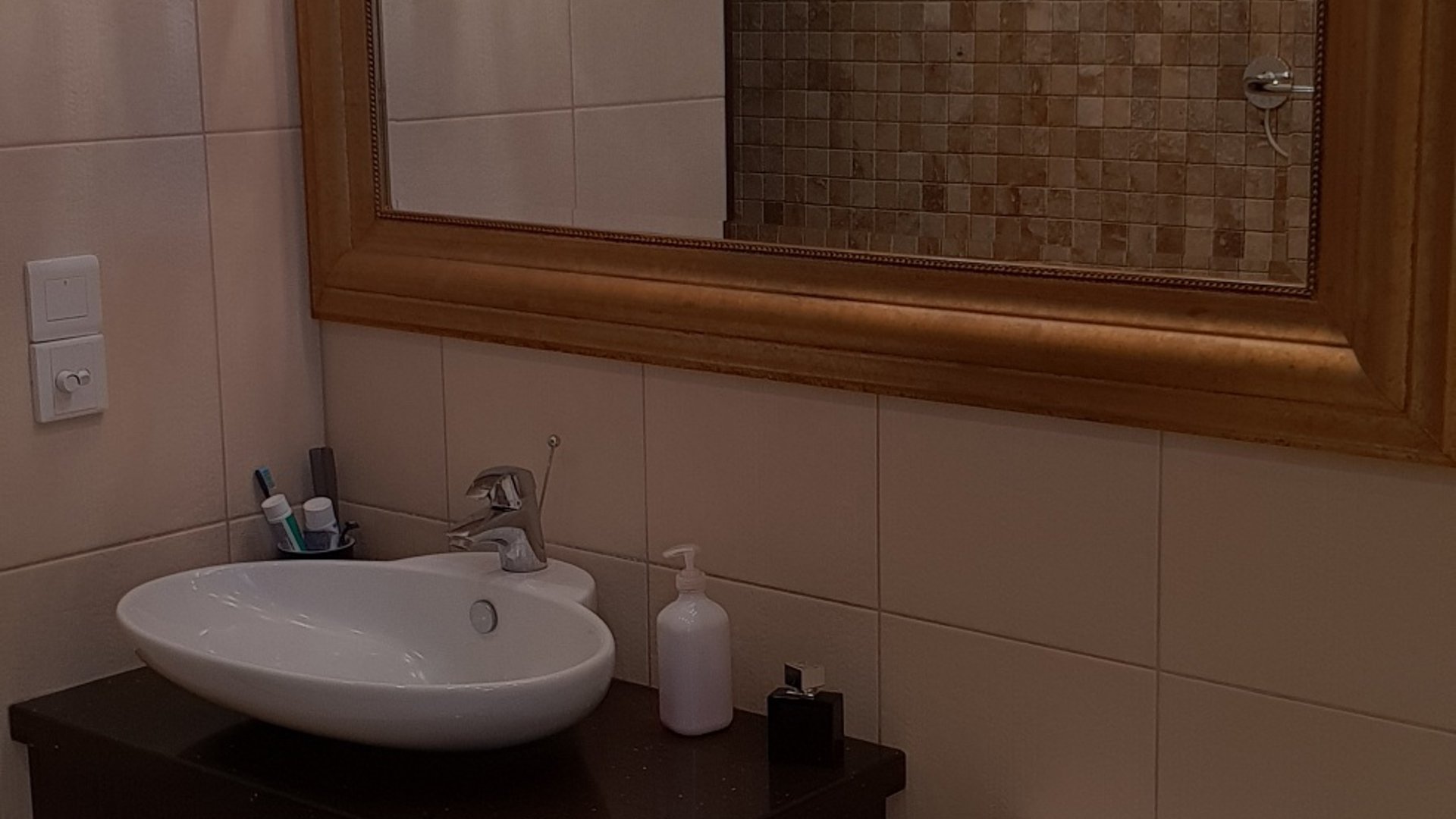 3 bedrooms Apartment in Limassol, Cyprus No. 26032
