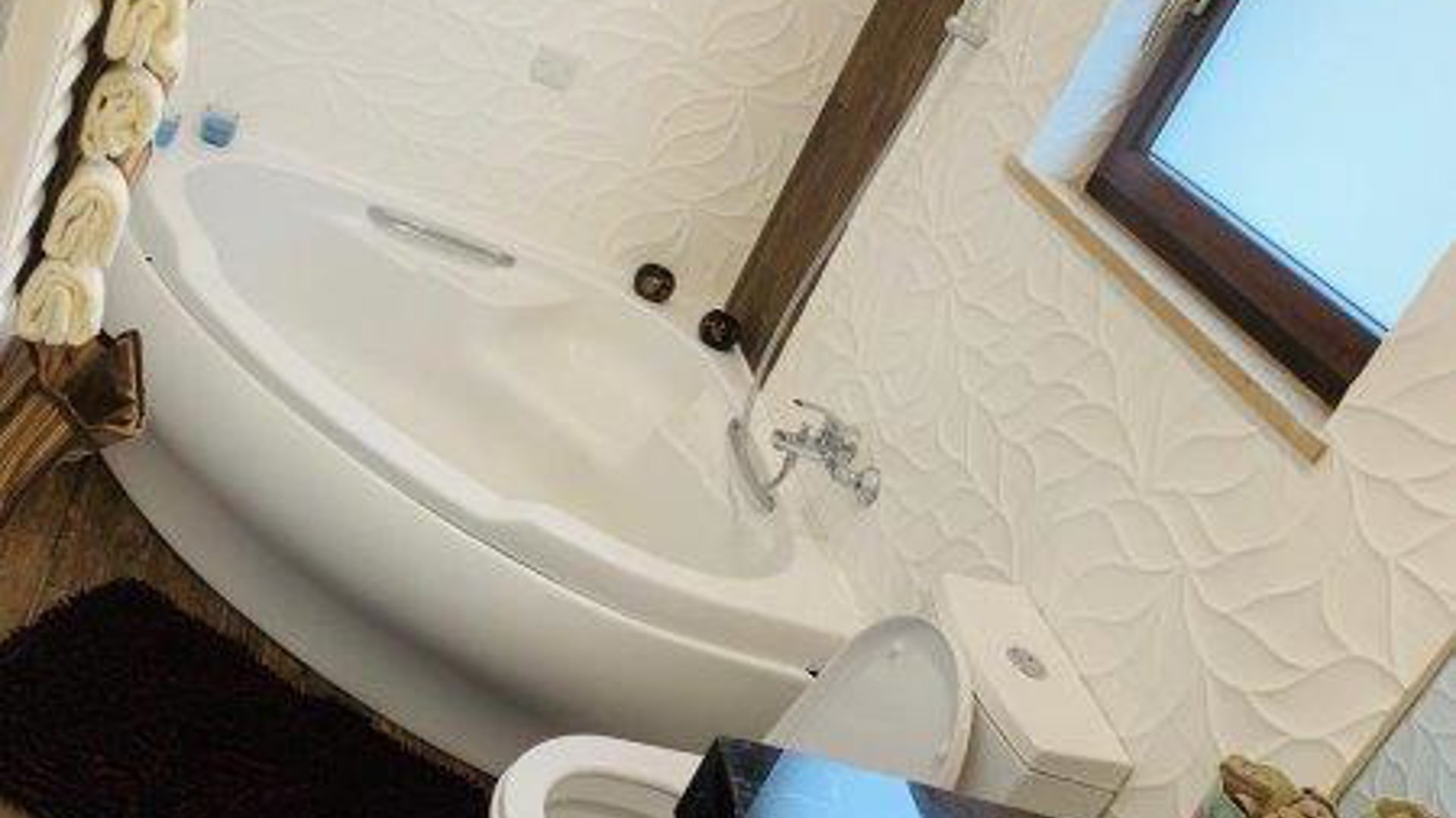 5 bedrooms Apartment in Moniatis, Limassol, Cyprus No. 26036