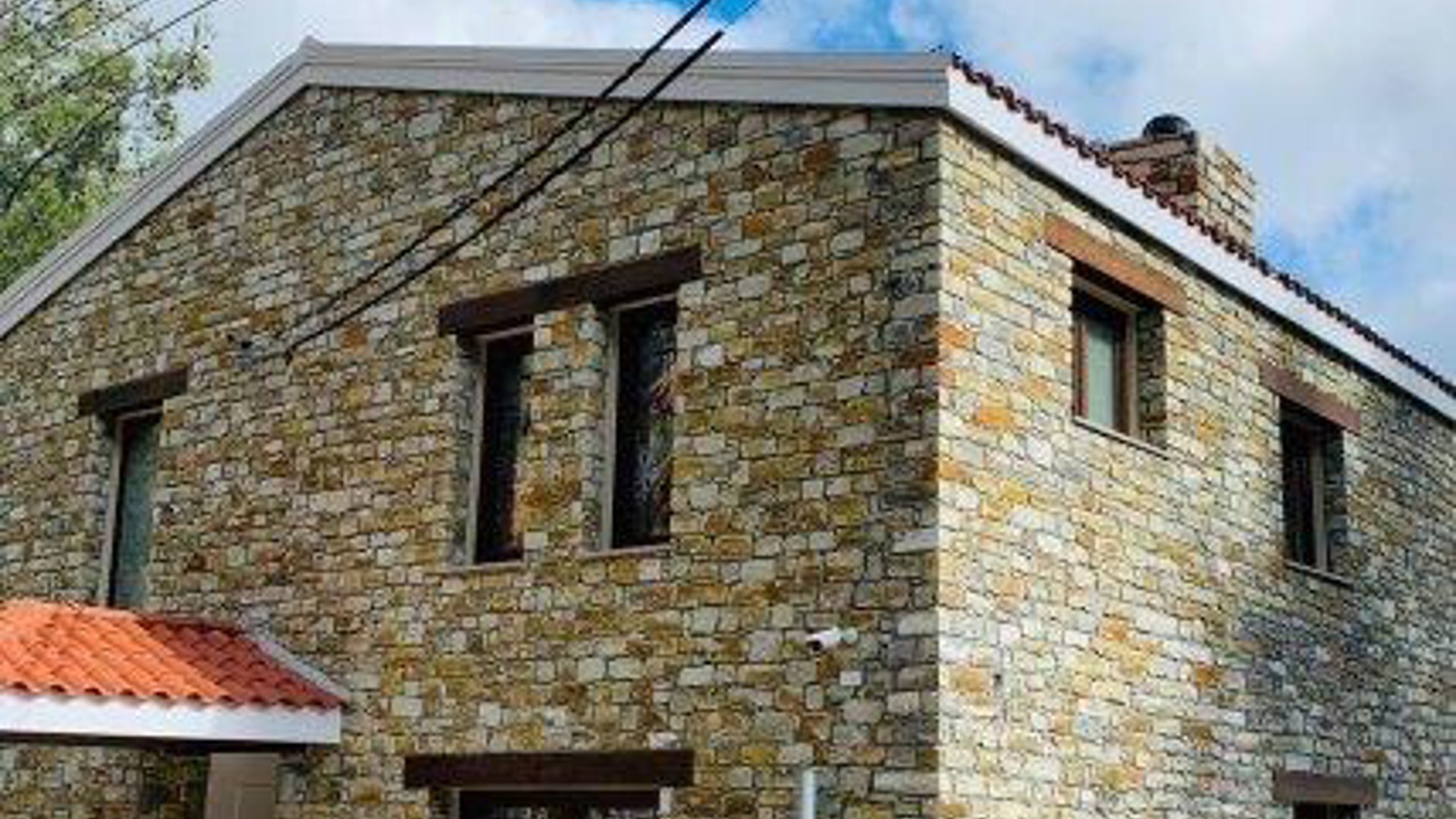 5 bedrooms Apartment in Moniatis, Limassol, Cyprus No. 26036