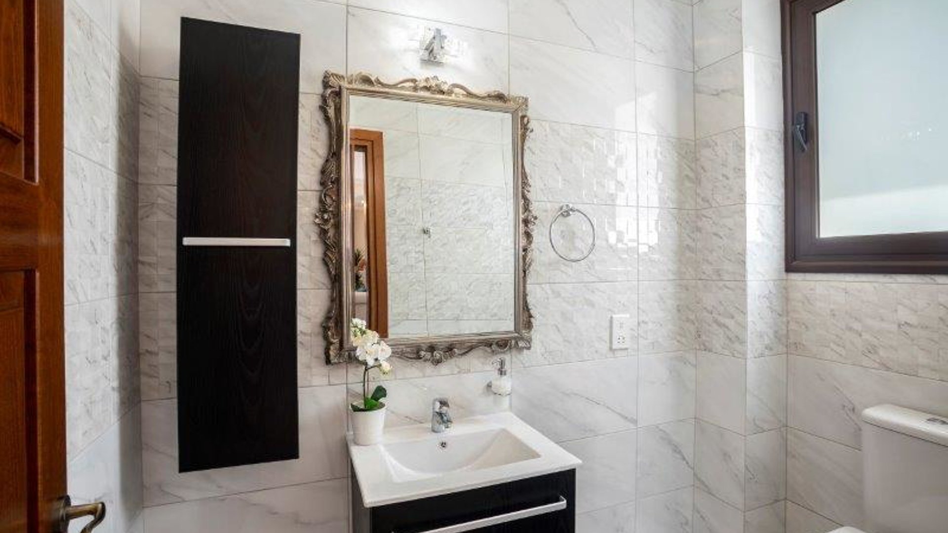 4 bedrooms Villa in Argaka, Paphos, Cyprus No. 26038