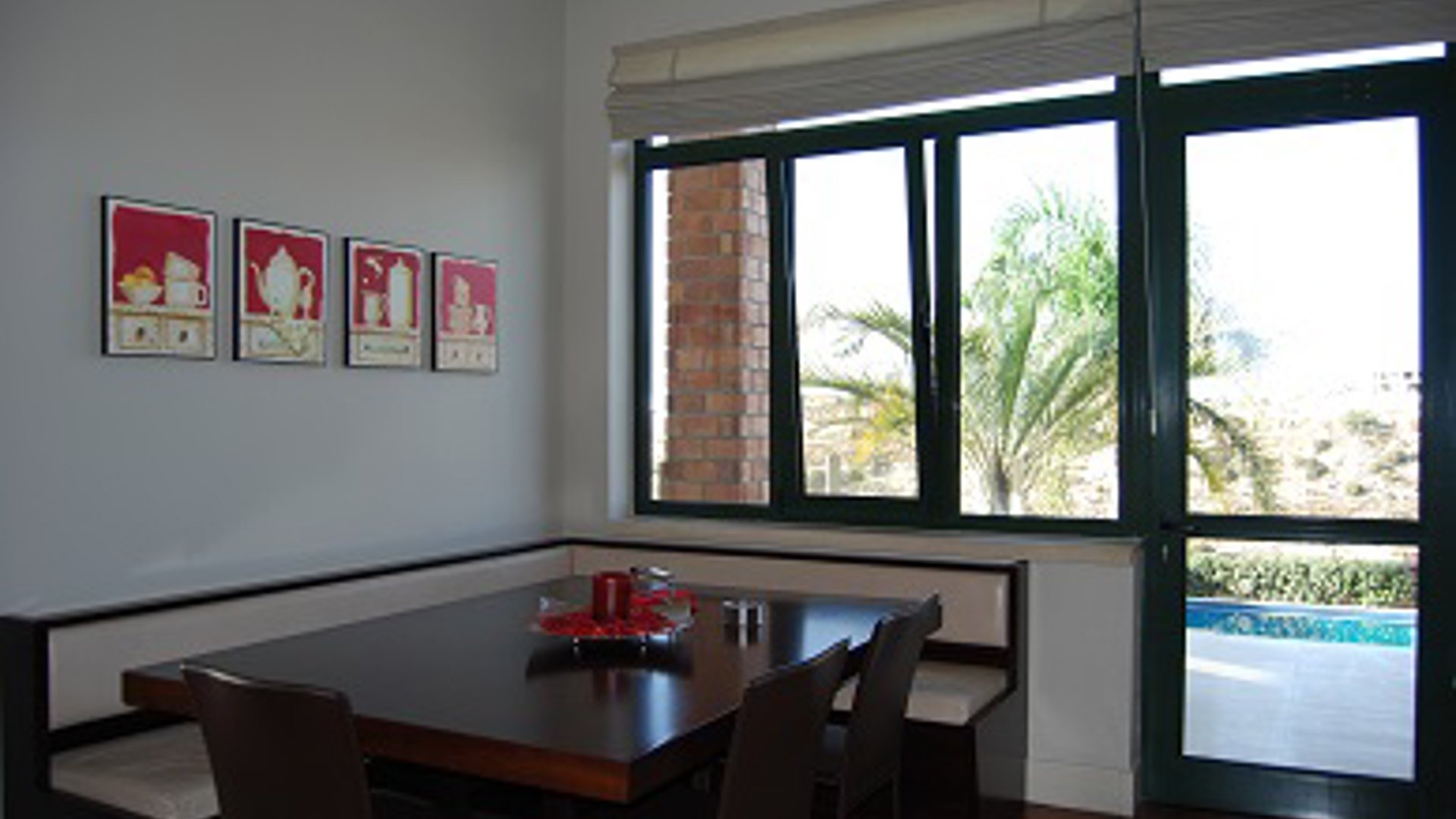 5 bedrooms Villa in Agios Athanasios, Limassol, Cyprus No. 26033