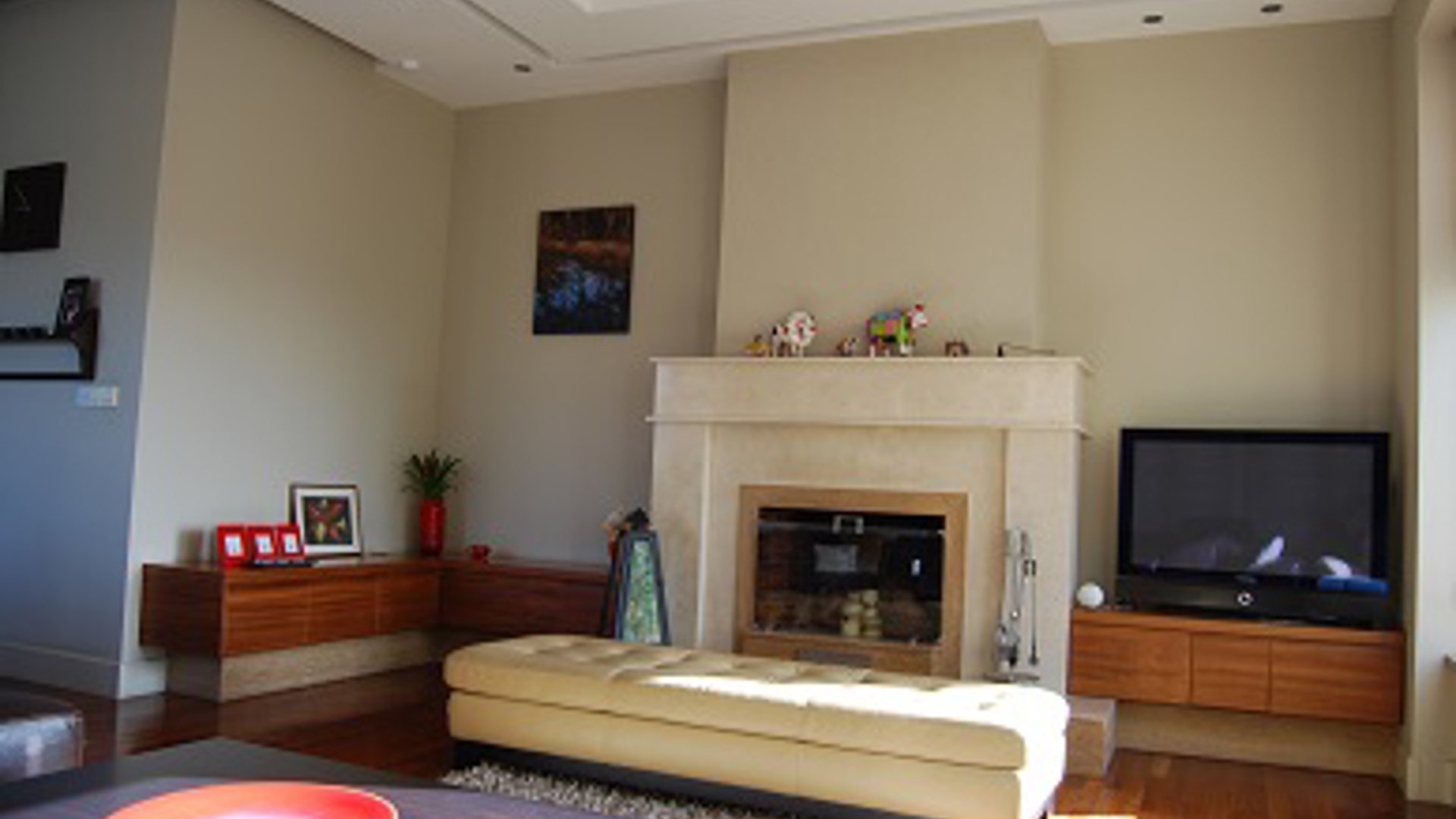 5 bedrooms Villa in Agios Athanasios, Limassol, Cyprus No. 26033