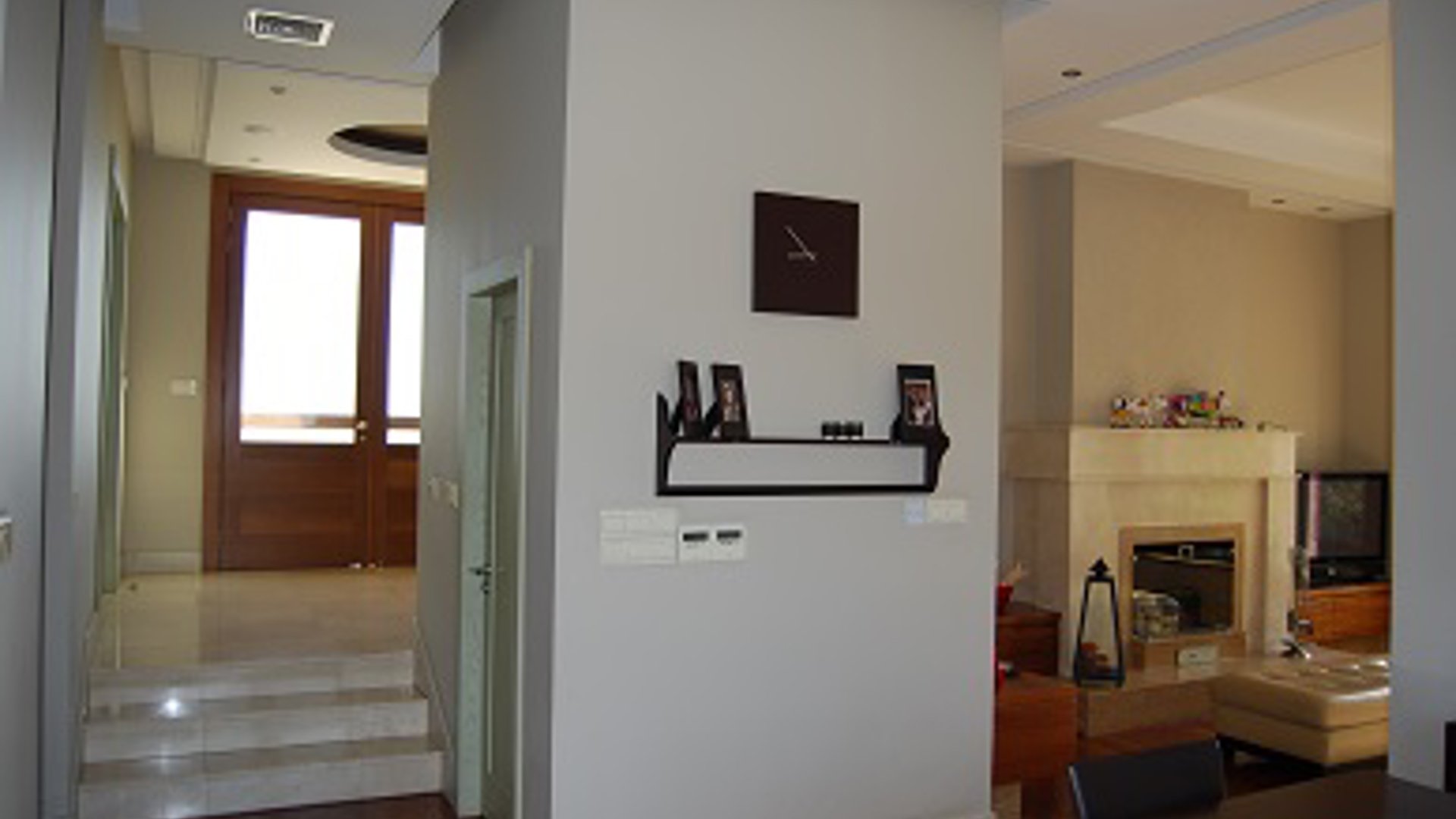 5 bedrooms Villa in Agios Athanasios, Limassol, Cyprus No. 26033