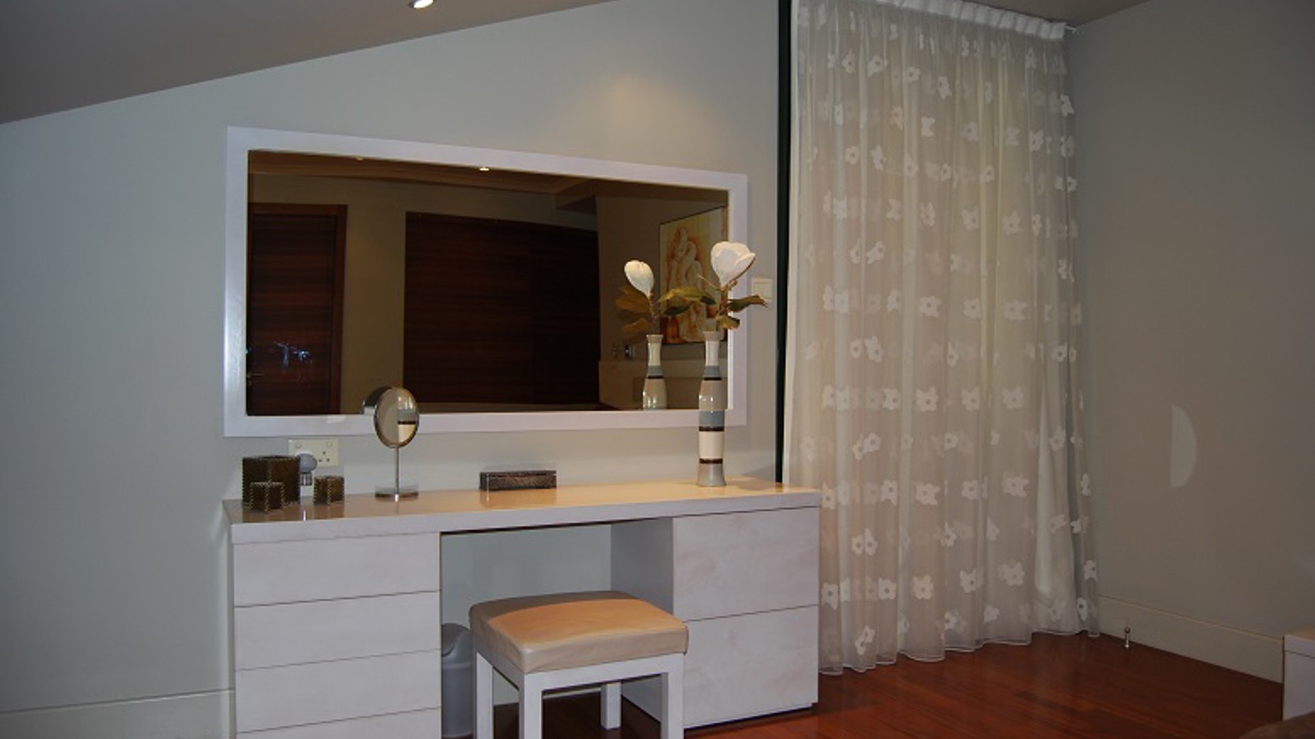 5 bedrooms Villa in Agios Athanasios, Limassol, Cyprus No. 26033