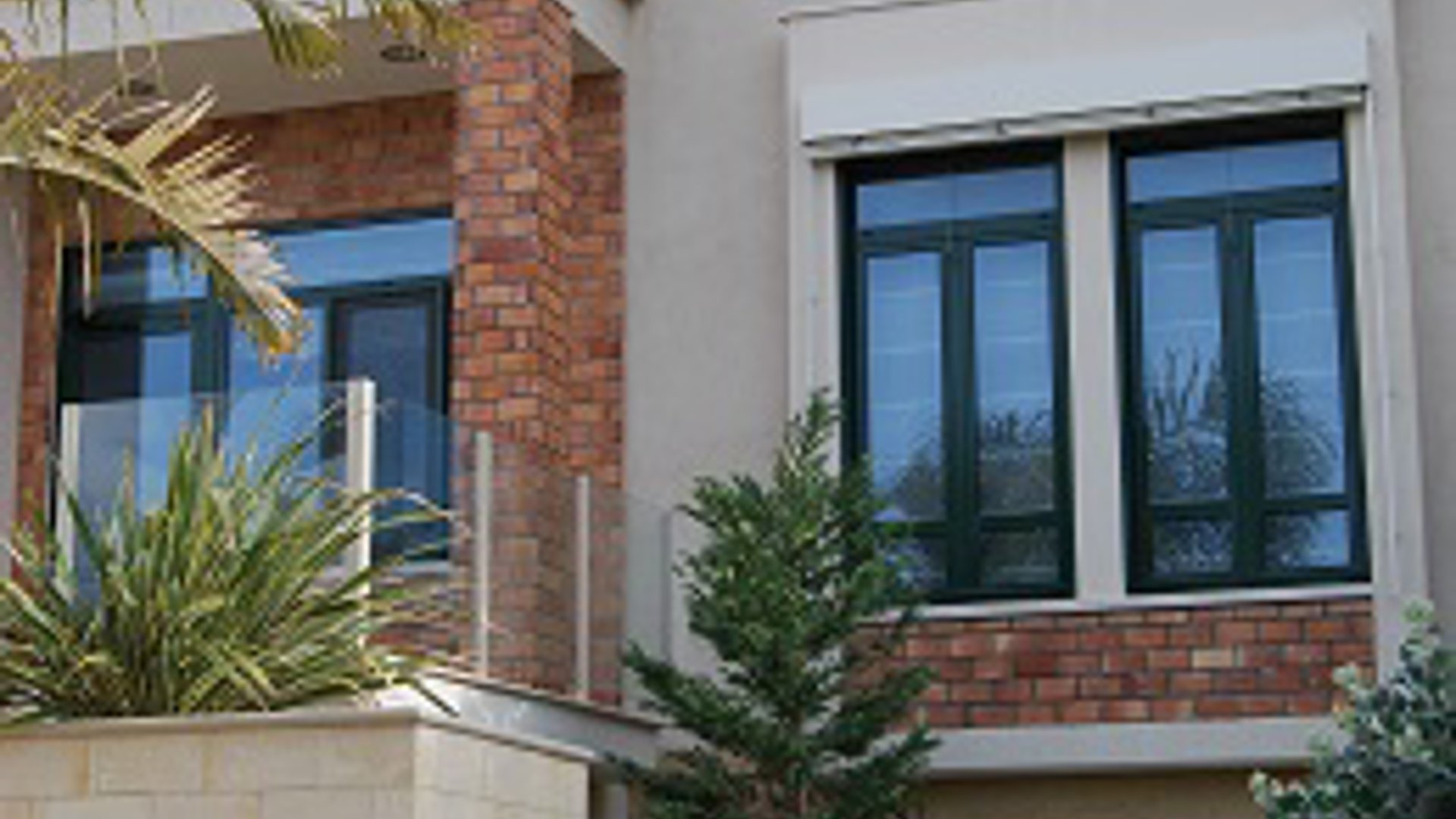 5 bedrooms Villa in Agios Athanasios, Limassol, Cyprus No. 26033