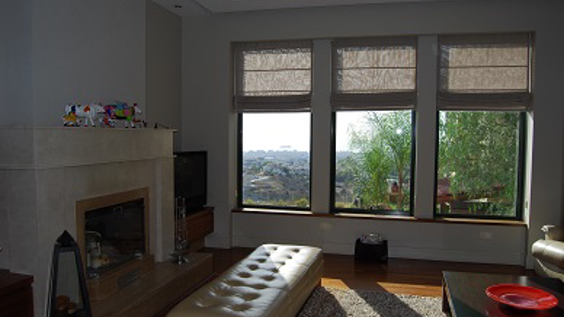5 bedrooms Villa in Agios Athanasios, Limassol, Cyprus No. 26033