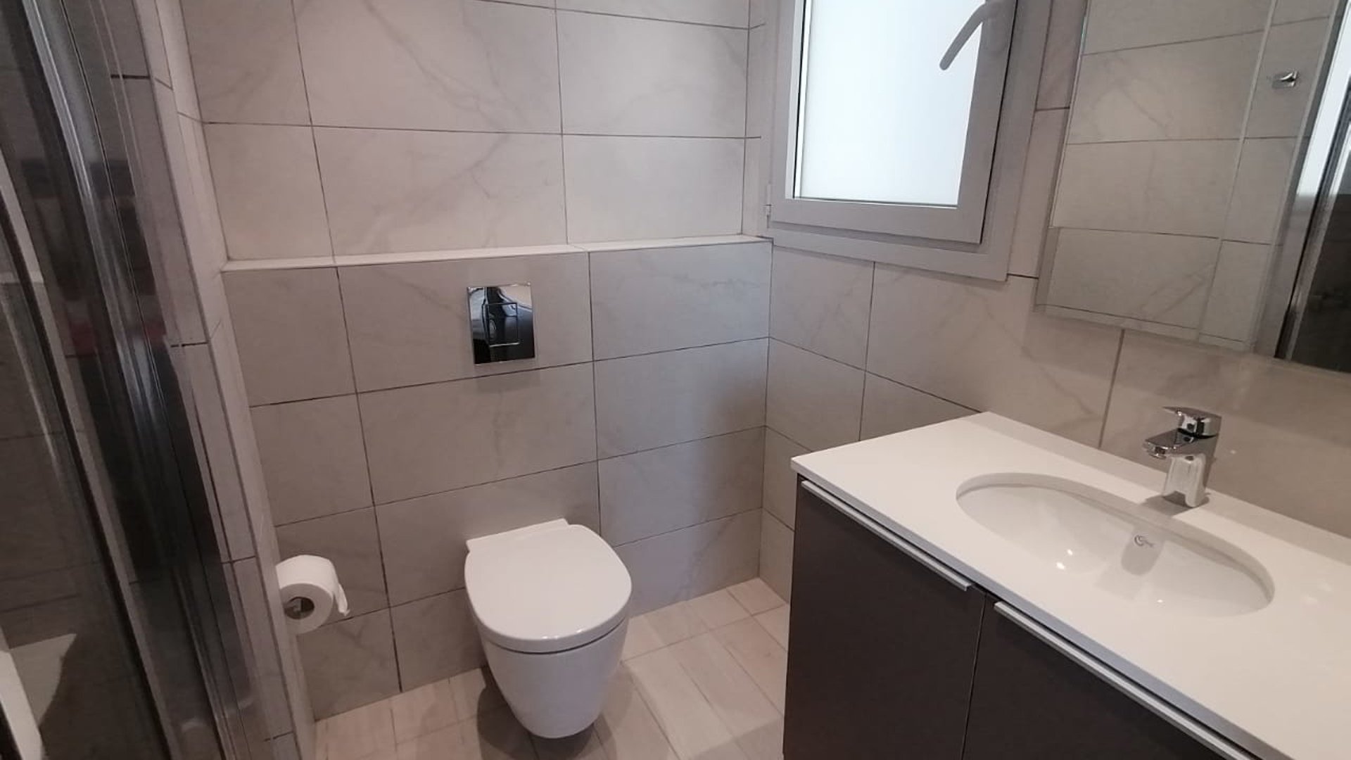 2 chambres Appartement à Larnaca, Larnaka, Chypre No. 26034