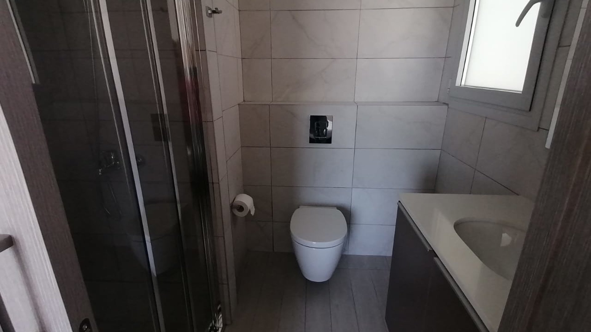 2 chambres Appartement à Larnaca, Larnaka, Chypre No. 26034