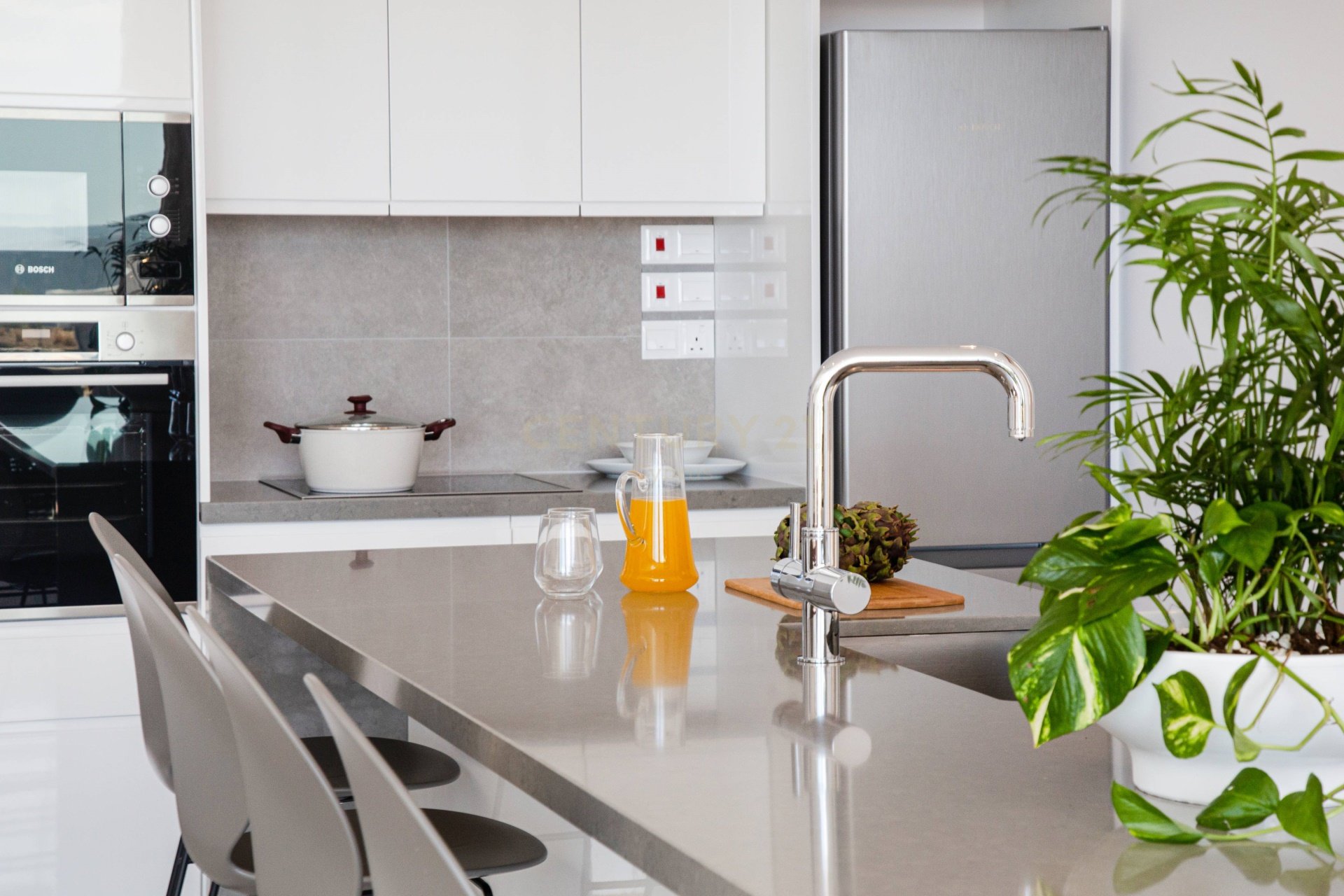 4 dormitorios Villa en Pegeia, Paphos, Chipre No. 53855