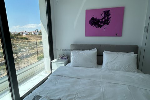 3 bedrooms Villa in Protaras, Ammochostos, No. 39047 7