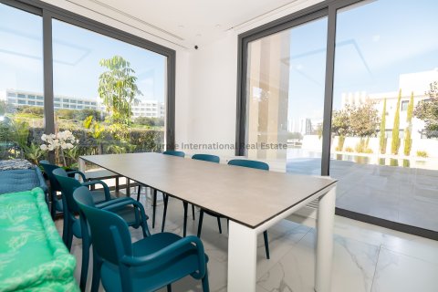 3 bedrooms Villa in Protaras, Ammochostos,  No. 39047 11