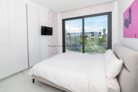 3 bedrooms Villa in Protaras, Ammochostos,  No. 39047 15