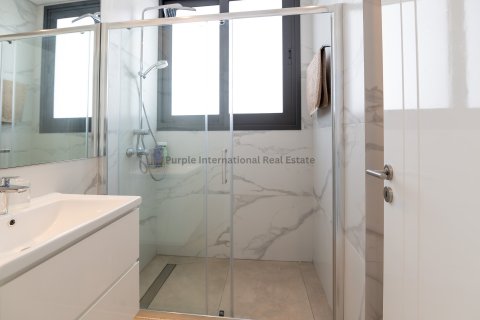 3 bedrooms Villa in Protaras, Ammochostos,  No. 39047 21