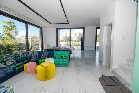 3 bedrooms Villa in Protaras, Ammochostos,  No. 39047 7