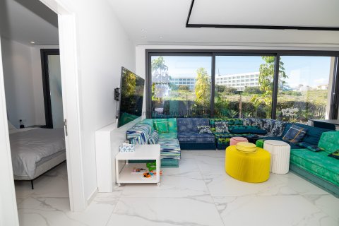 3 bedrooms Villa in Protaras, Ammochostos,  No. 39047 9