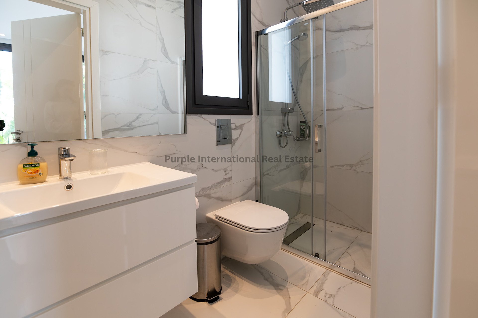 3 dormitorios Villa en Protaras, Ammochostos, Chipre No. 39047