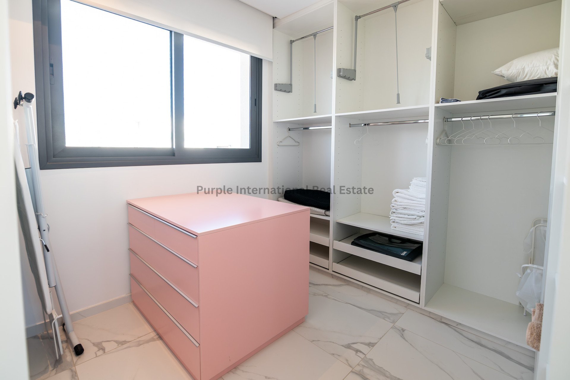 3 dormitorios Villa en Protaras, Ammochostos, Chipre No. 39047