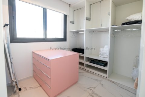 3 bedrooms Villa in Protaras, Ammochostos,  No. 39047 19