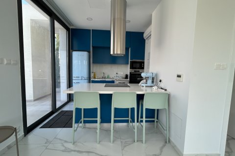 3 bedrooms Villa in Protaras, Ammochostos, No. 39047 4