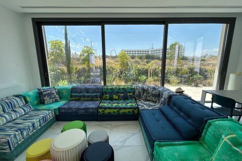 3 bedrooms Villa in Protaras, Ammochostos, No. 39047 5