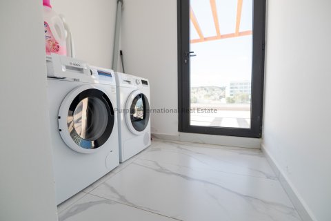 3 bedrooms Villa in Protaras, Ammochostos,  No. 39047 20