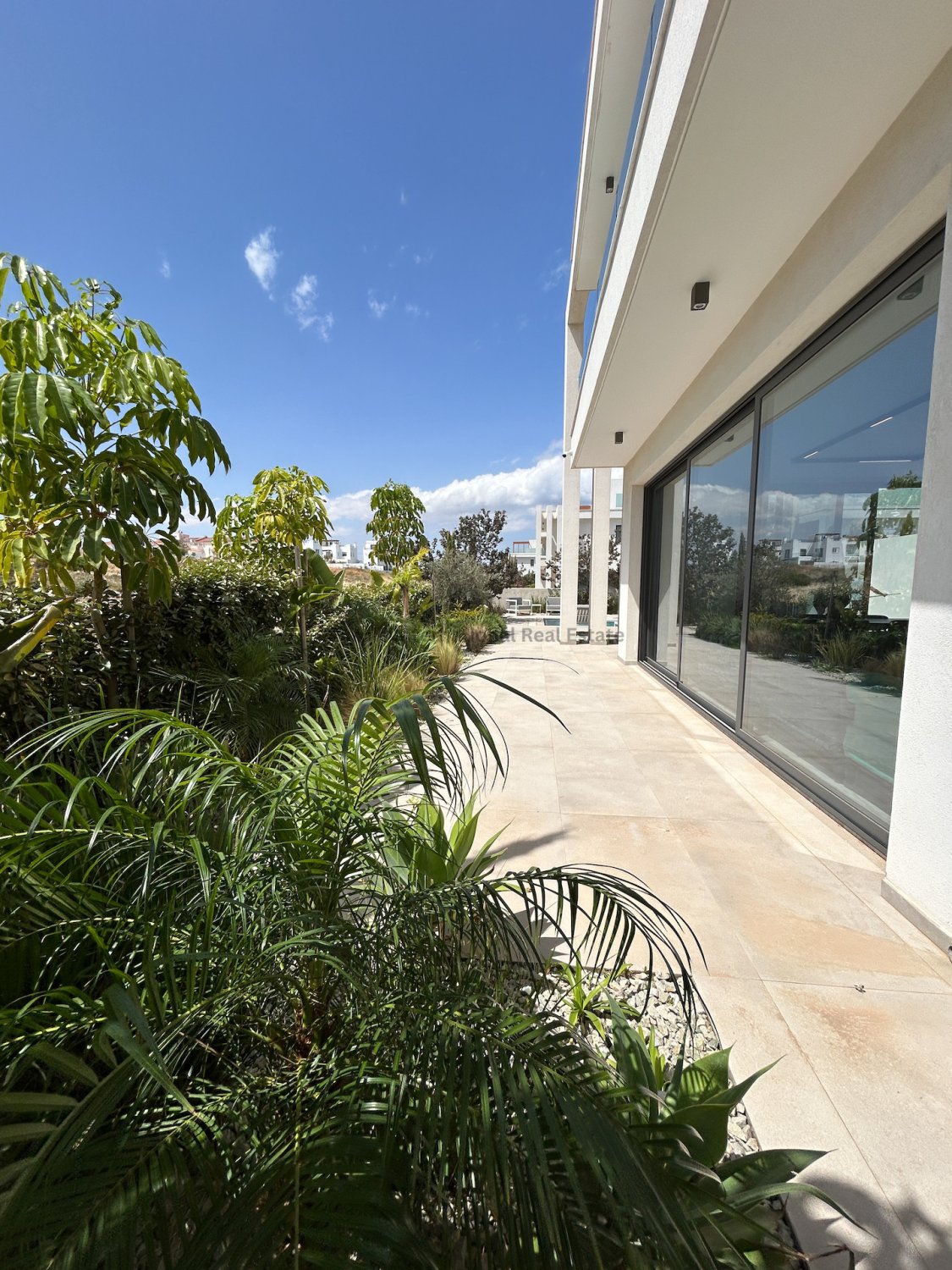 3 dormitorios Villa en Protaras, Ammochostos, Chipre No. 39047