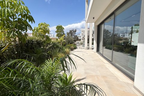 3 bedrooms Villa in Protaras, Ammochostos, No. 39047 10