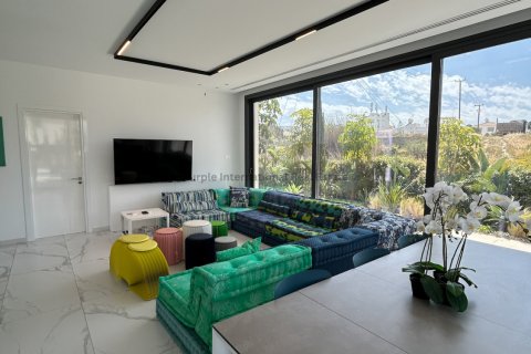 3 bedrooms Villa in Protaras, Ammochostos, No. 39047 2