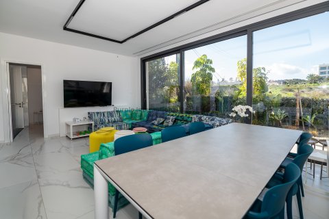 3 bedrooms Villa in Protaras, Ammochostos,  No. 39047 10