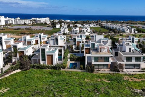 3 bedrooms Villa in Protaras, Ammochostos, No. 39047