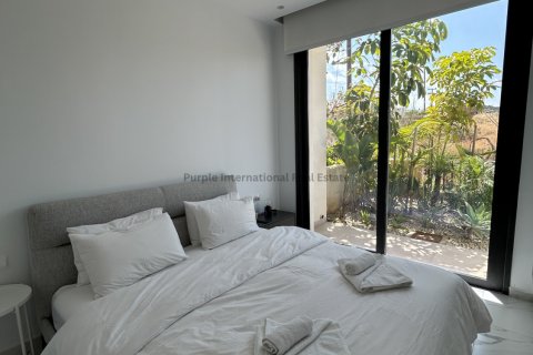 3 bedrooms Villa in Protaras, Ammochostos, No. 39047 6