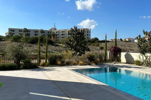 3 bedrooms Villa in Protaras, Ammochostos, No. 39047 9