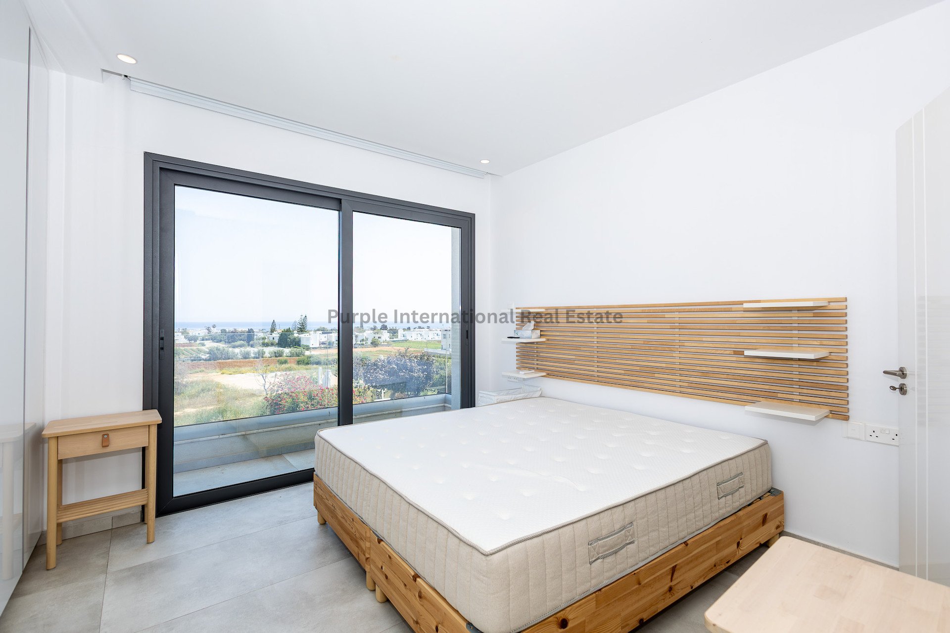 5 dormitorios Villa en Protaras, Ammochostos, Chipre No. 39046