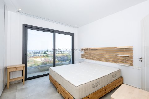5 chambres Villa à Protaras, Ammochostos,  No. 39046 14
