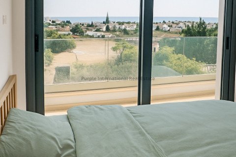 5 bedrooms Villa in Protaras, Ammochostos, No. 39046 6