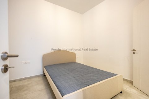 5 chambres Villa à Protaras, Ammochostos,  No. 39046 25